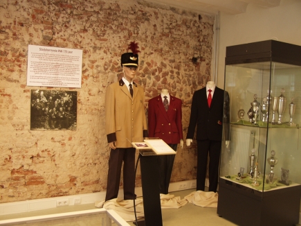 KVA tentoonstelling3 (jpg) KVA tentoonstelling3 (jpg)
